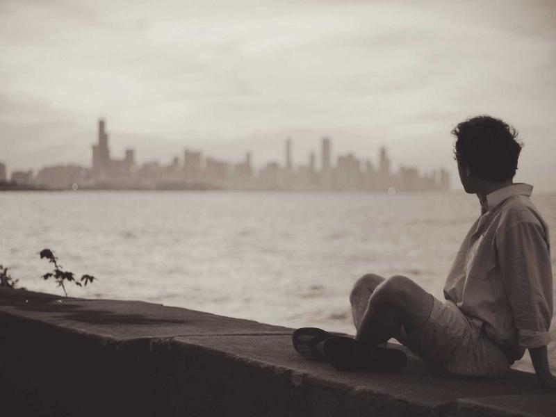 sudoku subscription plan screenshot 4