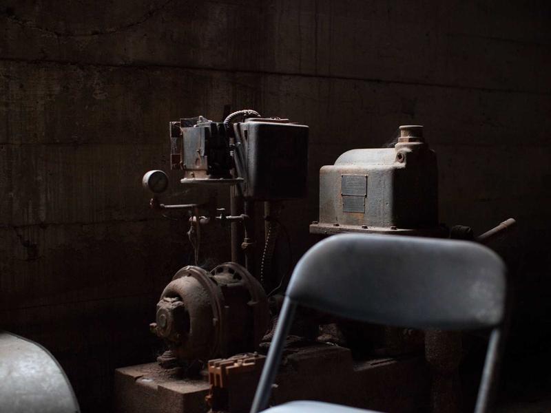 sudoku slice and dice