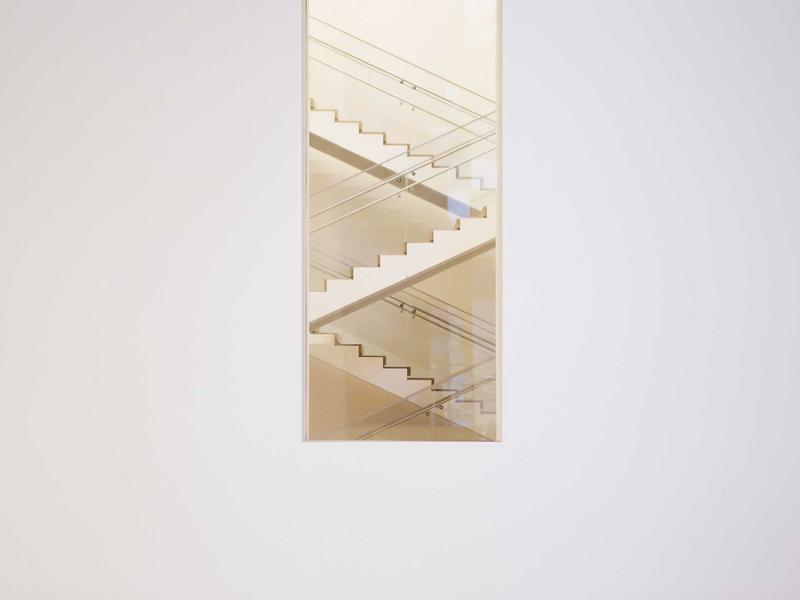 cookies screenshot 6