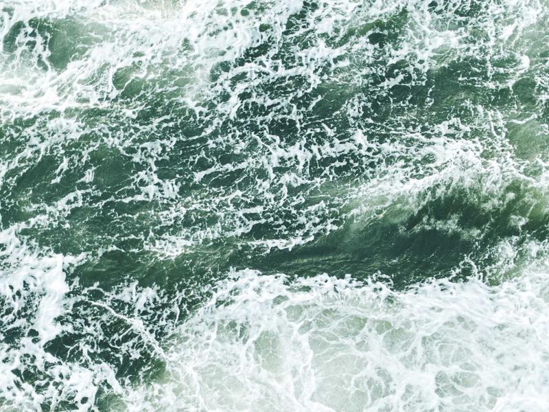 sudoku forcing chains screenshot 3