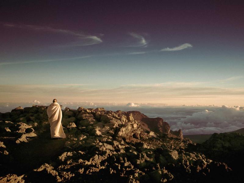 sudoku slice and dice screenshot 2